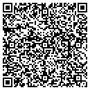 QR code with Feel Good Naturally contacts