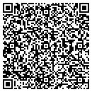 QR code with First Garden contacts