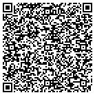 QR code with From Scratch contacts