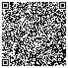 QR code with Frs Healthy Energy contacts