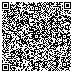 QR code with Ganoderma Health Products LLC contacts