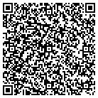 QR code with Genacol Distributors LLC contacts
