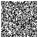 QR code with Geolife Inc contacts