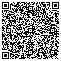 QR code with Glend contacts