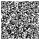 QR code with Global Specialty Foods LLC contacts