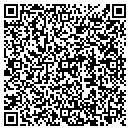 QR code with Global Sweet Polyols contacts