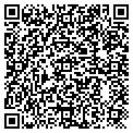 QR code with GOFoods contacts