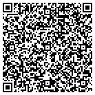 QR code with Coastal Construction Group contacts