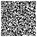 QR code with Grand Avenue Food contacts
