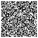 QR code with Grand Caly Inc contacts