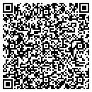QR code with Grandy Oats contacts