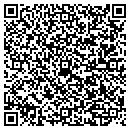QR code with Green Willow Tree contacts