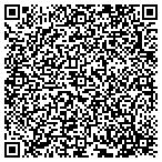 QR code with Healing Dragons contacts