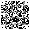 QR code with Health Concerns contacts