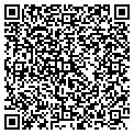 QR code with Health Matters Inc contacts