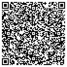 QR code with Health Nut Nutrition Inc contacts