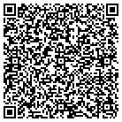 QR code with Winston Gateway Condominiums contacts