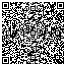 QR code with Health Strides contacts
