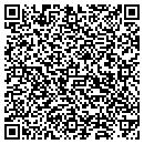 QR code with Healthy Ambitions contacts