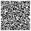 QR code with Healthy By Nature contacts