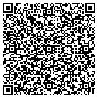 QR code with Healthy Chef Direct contacts