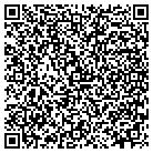 QR code with Healthy Horizons Inc contacts