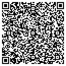 QR code with Healthy Nutrition Company contacts