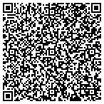 QR code with Healthy Organic Coffee Cafe contacts