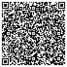 QR code with Healthy Success contacts