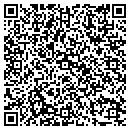 QR code with Heart Beep Inc contacts