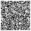 QR code with Ritz Camera Center contacts