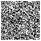 QR code with Home Based Business Systems contacts