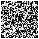 QR code with Hope For Life Int'l contacts