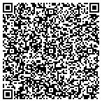 QR code with How to Lose Weight Naturally contacts
