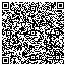 QR code with http://RFrisbie.theonlinebusiness.com contacts