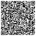 QR code with Independent Distributor of BodHD Inc contacts