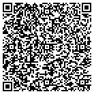 QR code with Isagenix contacts