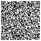 QR code with It's A Family Affair Catering contacts