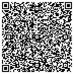 QR code with Javita Rich Weight Loss Coffee contacts
