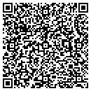 QR code with Jerico Enterprises Inc contacts