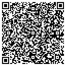 QR code with View Sonic Corp contacts