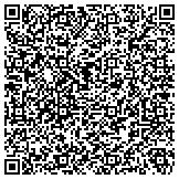 QR code with Kathleen R Ostrowski, Herbalife Independent Member contacts