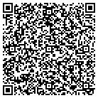 QR code with Kehe Distributors LLC contacts