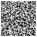 QR code with Kf Enterprises contacts