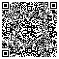 QR code with Kirt L Hart contacts