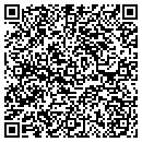 QR code with KND Distributors contacts