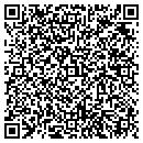 QR code with Kz Pharmaco Co contacts