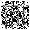 QR code with Life Reach International Inc contacts