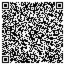 QR code with Swelltime Charters contacts