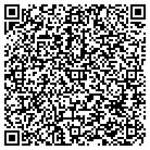 QR code with Pleasant Valley Baptist Church contacts